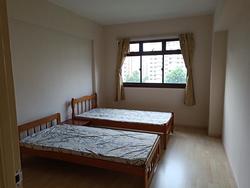 Blk 673C Jurong West Street 65 (Jurong West), HDB 5 Rooms #212831141